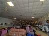 Showroom for Rent in Hyderabad